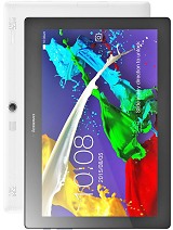 Best available price of Lenovo Tab 2 A10-70 in Samoa