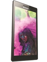 Best available price of Lenovo Tab 2 A7-10 in Samoa