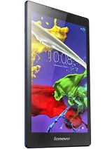 Best available price of Lenovo Tab 2 A8-50 in Samoa