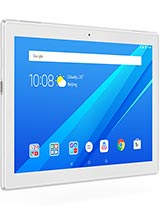 Best available price of Lenovo Tab 4 10 Plus in Samoa