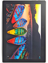 Best available price of Lenovo Tab3 10 in Samoa