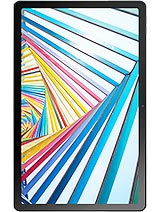 Best available price of Lenovo Tab M10 Plus (3rd Gen) in Samoa