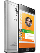 Best available price of Lenovo Vibe P1 in Samoa