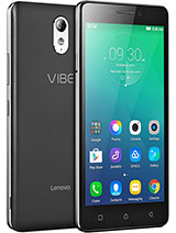 Best available price of Lenovo Vibe P1m in Samoa
