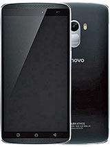 Best available price of Lenovo Vibe X3 c78 in Samoa