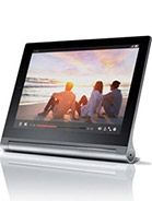 Best available price of Lenovo Yoga Tablet 2 10-1 in Samoa