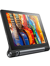 Best available price of Lenovo Yoga Tab 3 8-0 in Samoa