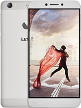 Best available price of LeEco Le 1s in Samoa