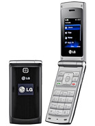 Best available price of LG A130 in Samoa