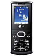 Best available price of LG A140 in Samoa