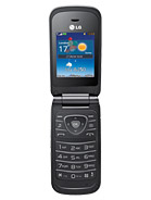Best available price of LG A250 in Samoa