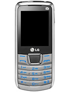 Best available price of LG A290 in Samoa