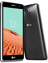 Best available price of LG Bello II in Samoa
