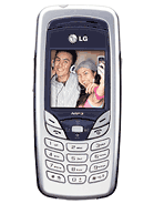Best available price of LG C2500 in Samoa