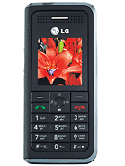 Best available price of LG C2600 in Samoa