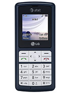 Best available price of LG CG180 in Samoa
