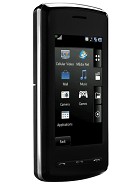 Best available price of LG CU915 Vu in Samoa