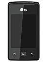 Best available price of LG E2 in Samoa