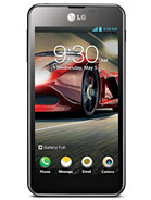 Best available price of LG Optimus F5 in Samoa