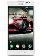 Best available price of LG Optimus F7 in Samoa