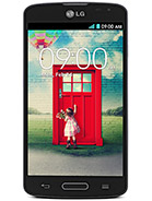 Best available price of LG F70 D315 in Samoa