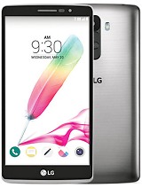 Best available price of LG G4 Stylus in Samoa