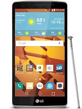 Best available price of LG G Stylo in Samoa