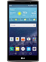 Best available price of LG G Vista 2 in Samoa