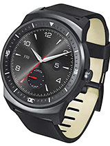 Best available price of LG G Watch R W110 in Samoa