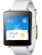 Best available price of LG G Watch W100 in Samoa