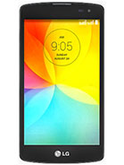 Best available price of LG G2 Lite in Samoa