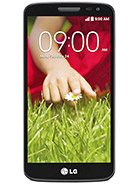 Best available price of LG G2 mini in Samoa