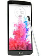 Best available price of LG G3 Stylus in Samoa