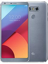 Best available price of LG G6 in Samoa