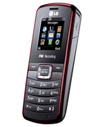 Best available price of LG GB190 in Samoa