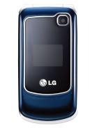Best available price of LG GB250 in Samoa
