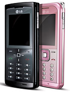 Best available price of LG GB270 in Samoa