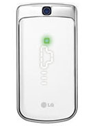 Best available price of LG GD310 in Samoa