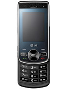 Best available price of LG GD330 in Samoa