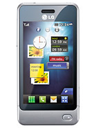 Best available price of LG GD510 Pop in Samoa