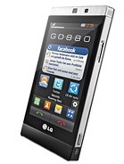 Best available price of LG GD880 Mini in Samoa