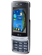 Best available price of LG GD900 Crystal in Samoa