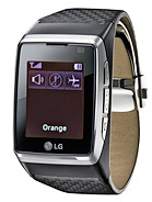 Best available price of LG GD910 in Samoa