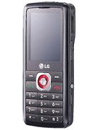 Best available price of LG GM200 Brio in Samoa