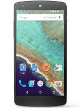 Best available price of LG Nexus 5 in Samoa