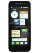 Best available price of LG GW990 in Samoa