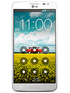 Best available price of LG GX F310L in Samoa