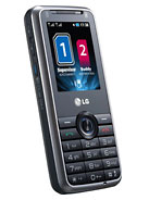 Best available price of LG GX200 in Samoa