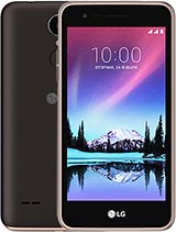 Best available price of LG K7 2017 in Samoa