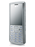 Best available price of LG KE770 Shine in Samoa